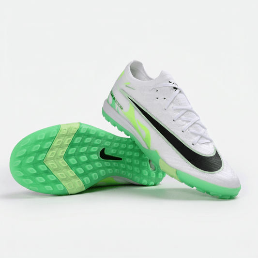 Mercurial Vapor TF - Elite Boots