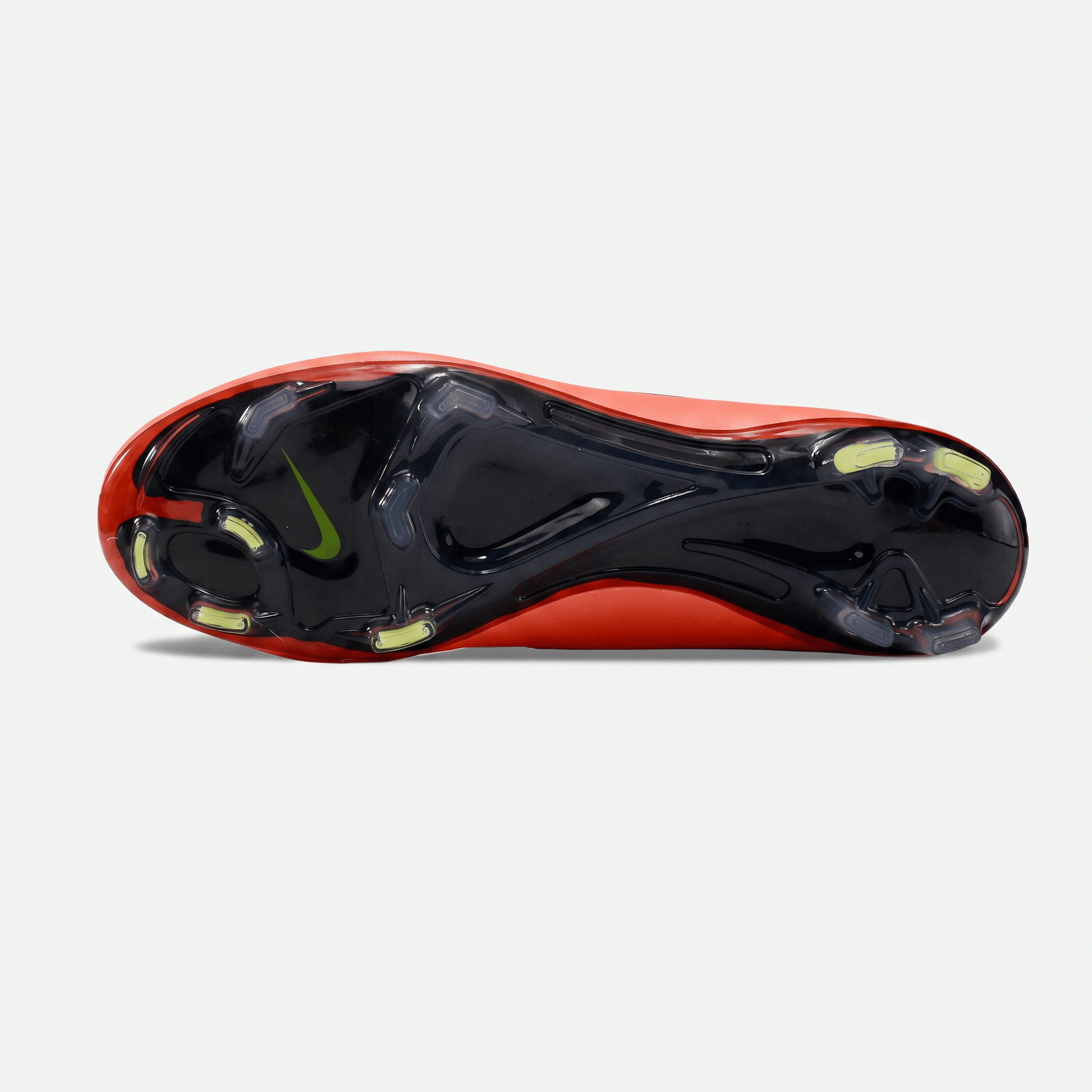 Mercurial Vapor x FG - Elite Boots