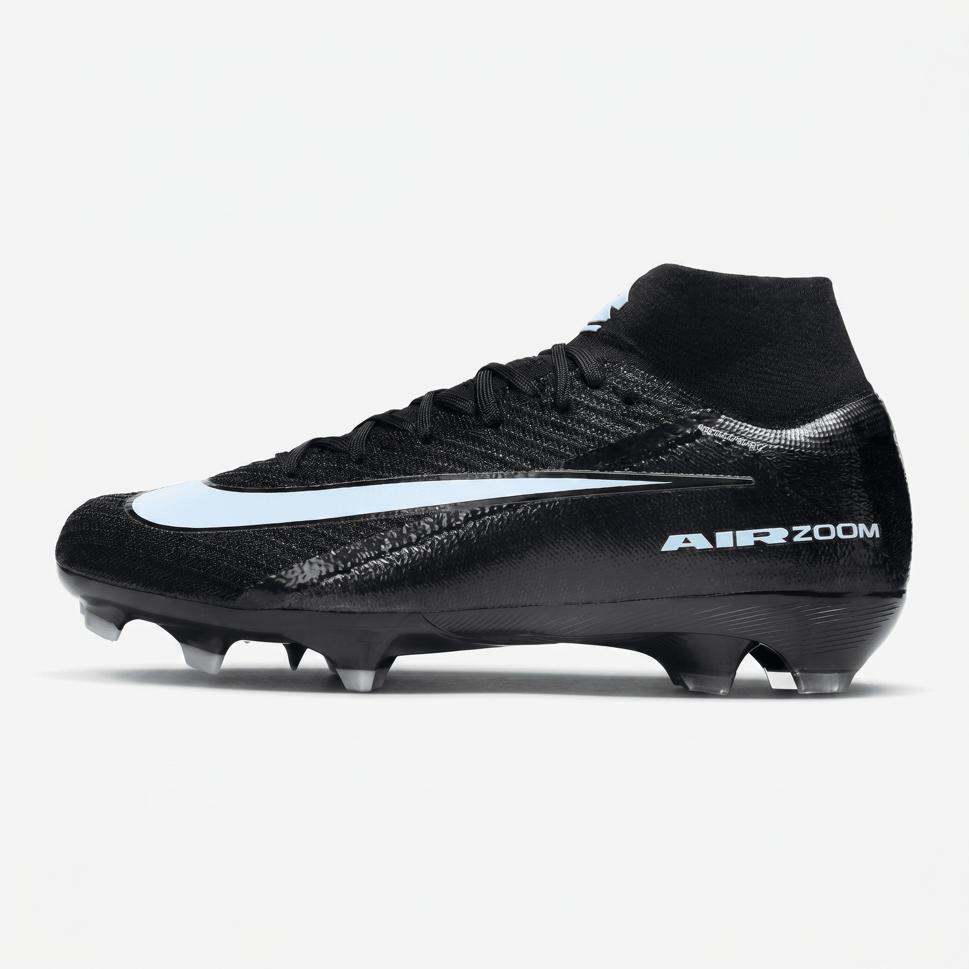 Air Zoom Mercurial Vapor XV FG - Elite Boots