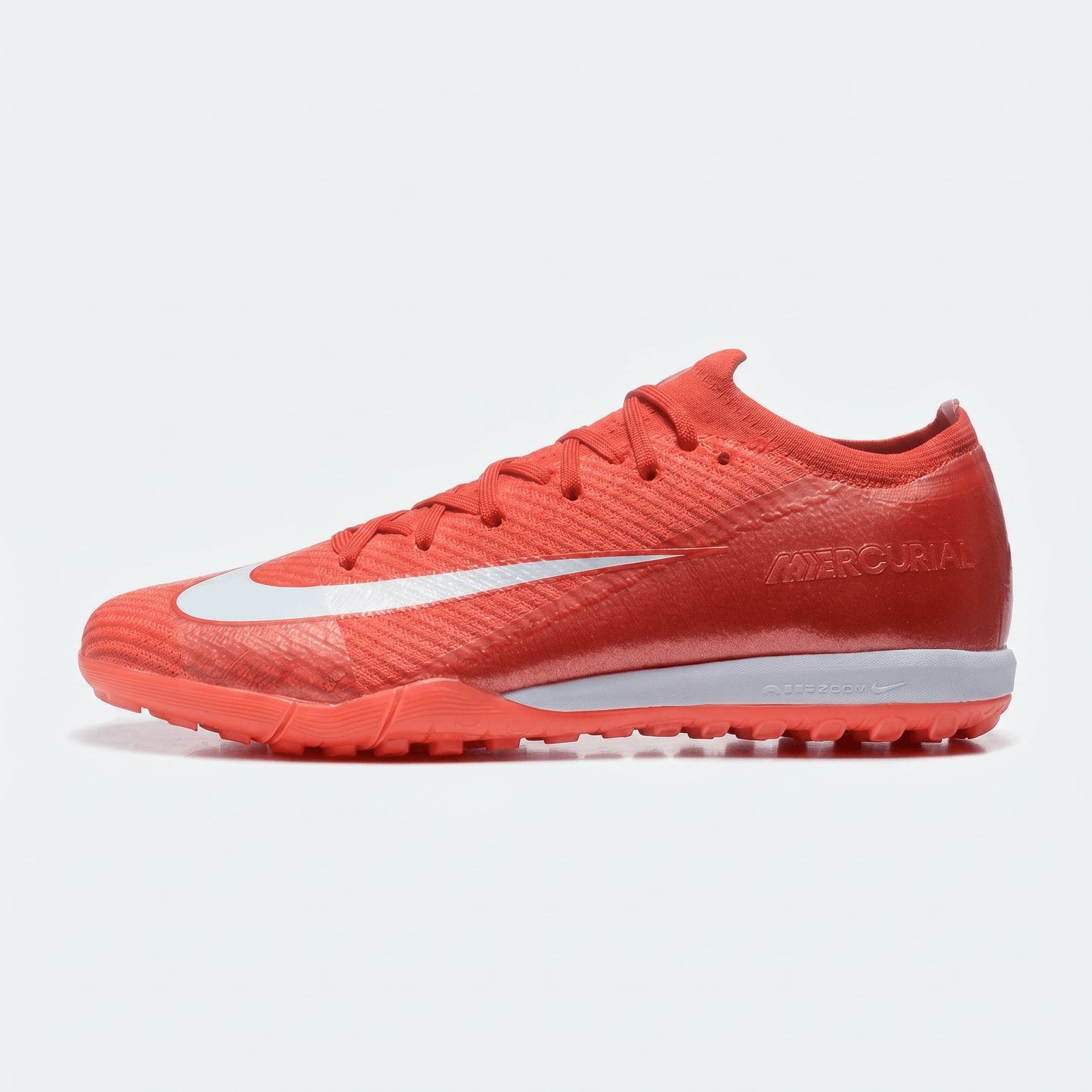 Air Zoom Mercurial Vapor XVI TF - Elite Boots