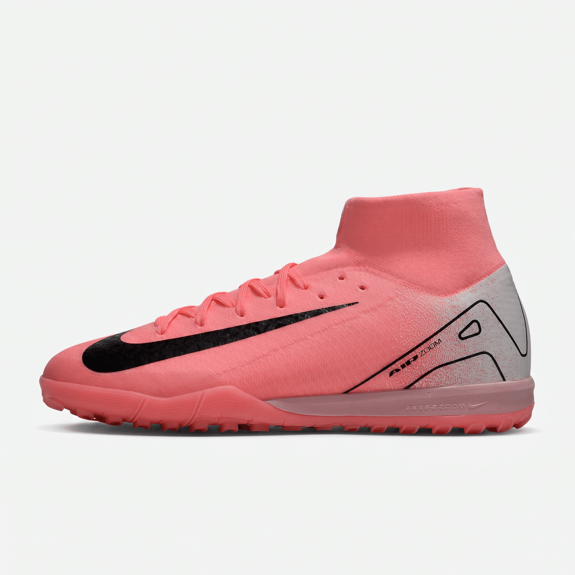 Air Zoom Mercurial Superfly IIX TF - Elite Boots
