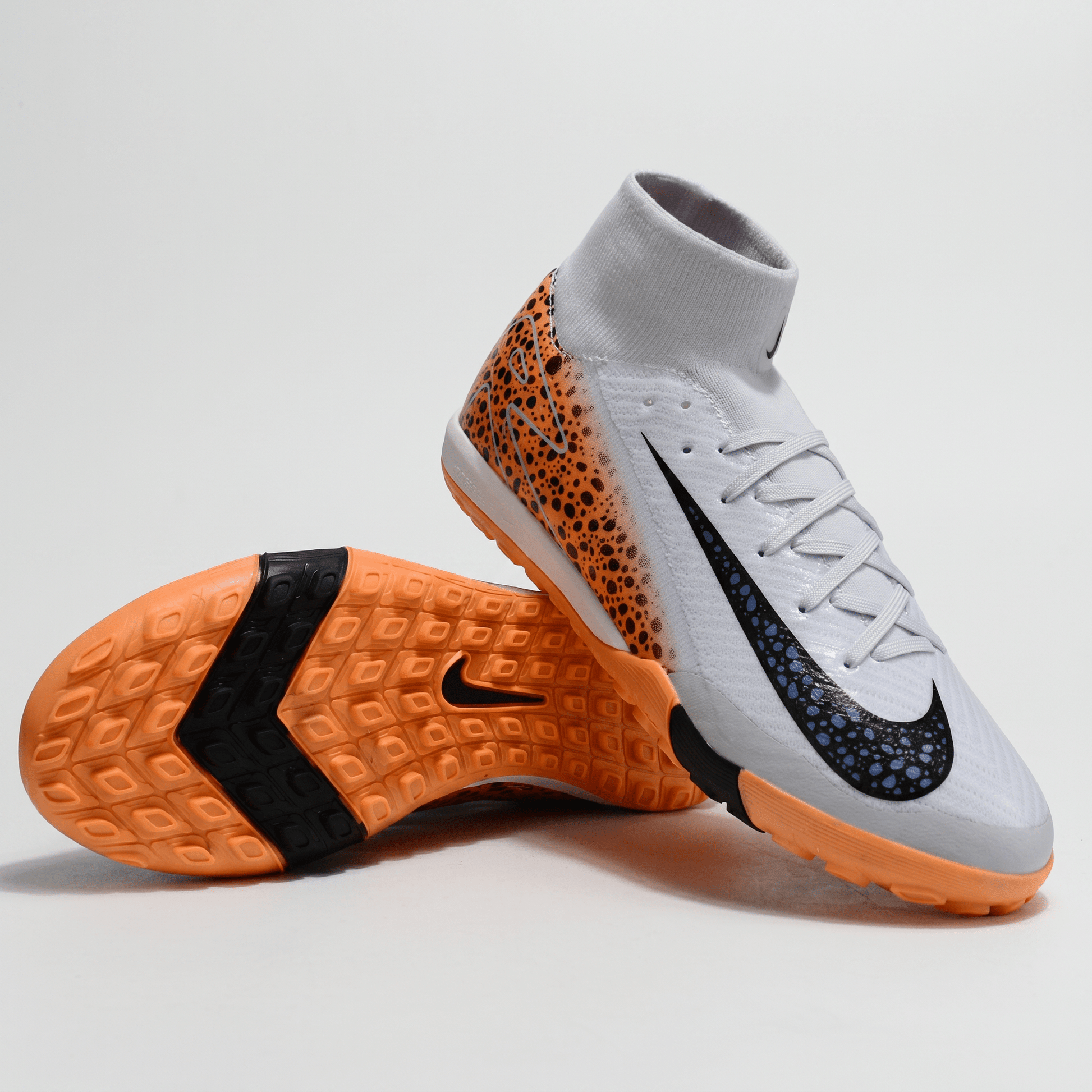 Air Zoom Mercurial Vapor XV TF - Elite Boots