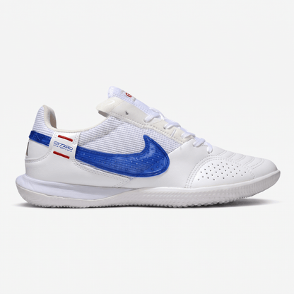 Streetgato - Elite Boots