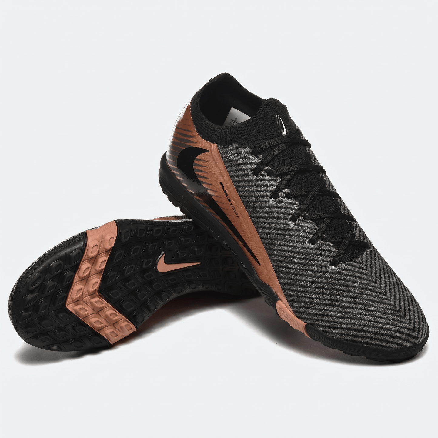 Air Zoom Mercurial Vapor XVI TF - Elite Boots