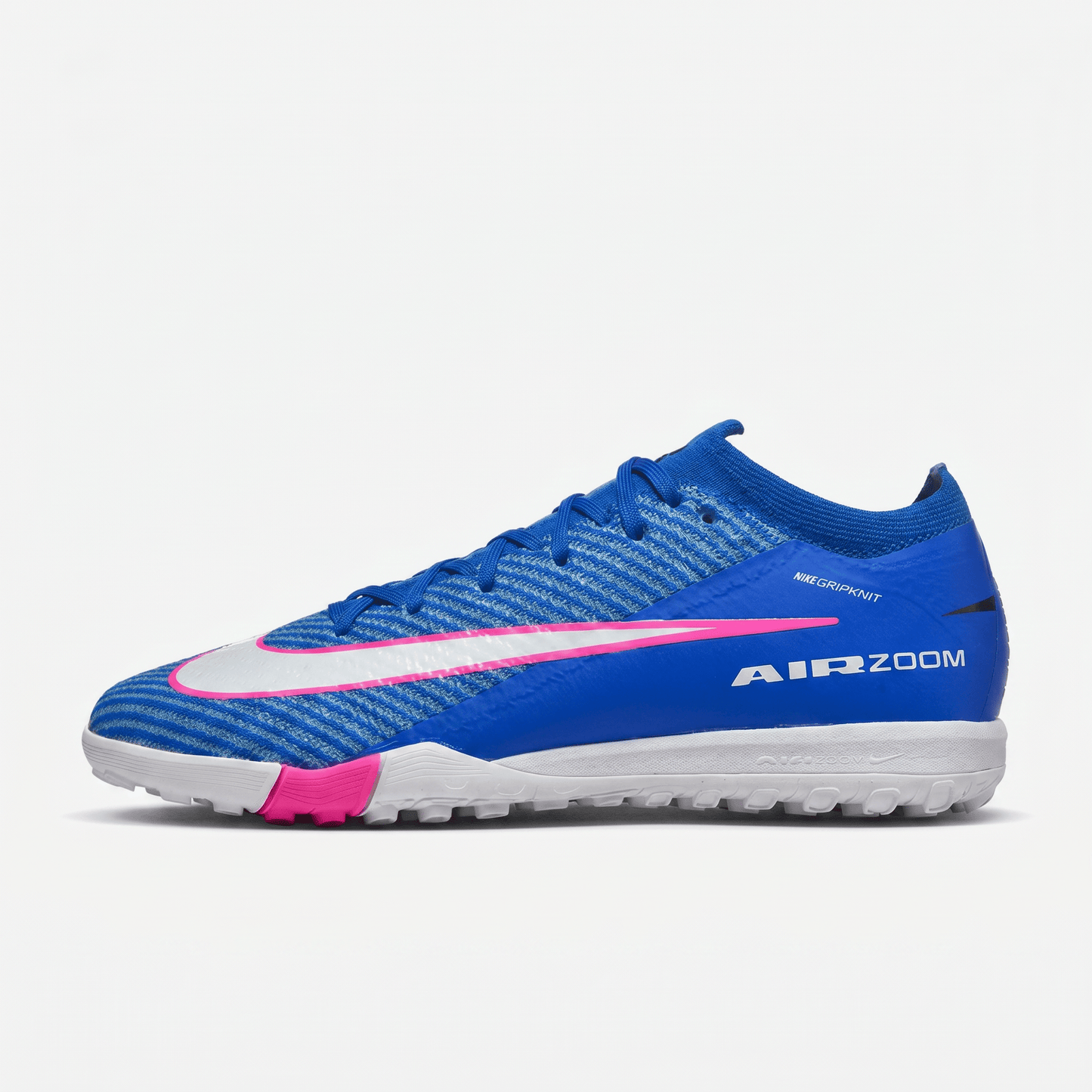 Mercurial Vapor XVI TF - Elite Boots