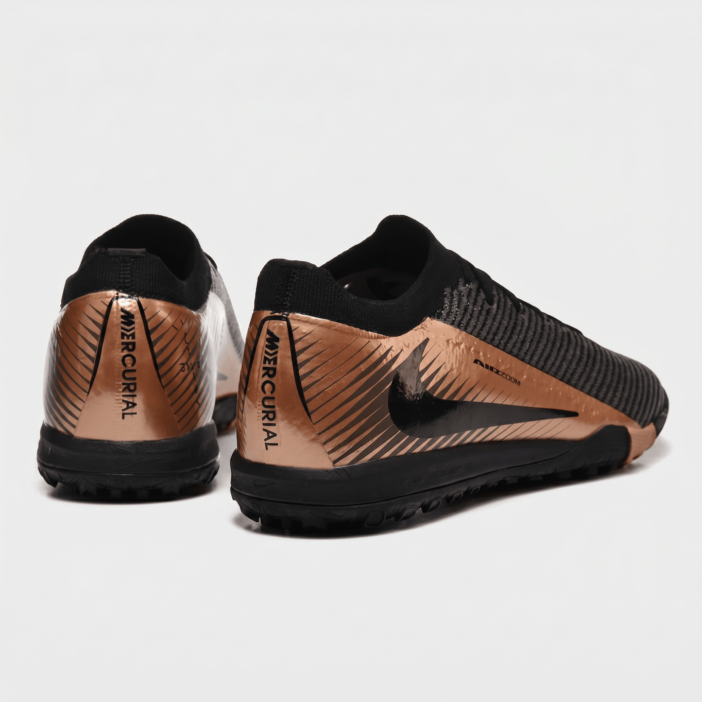 Air Zoom Mercurial Vapor XVI TF - Elite Boots