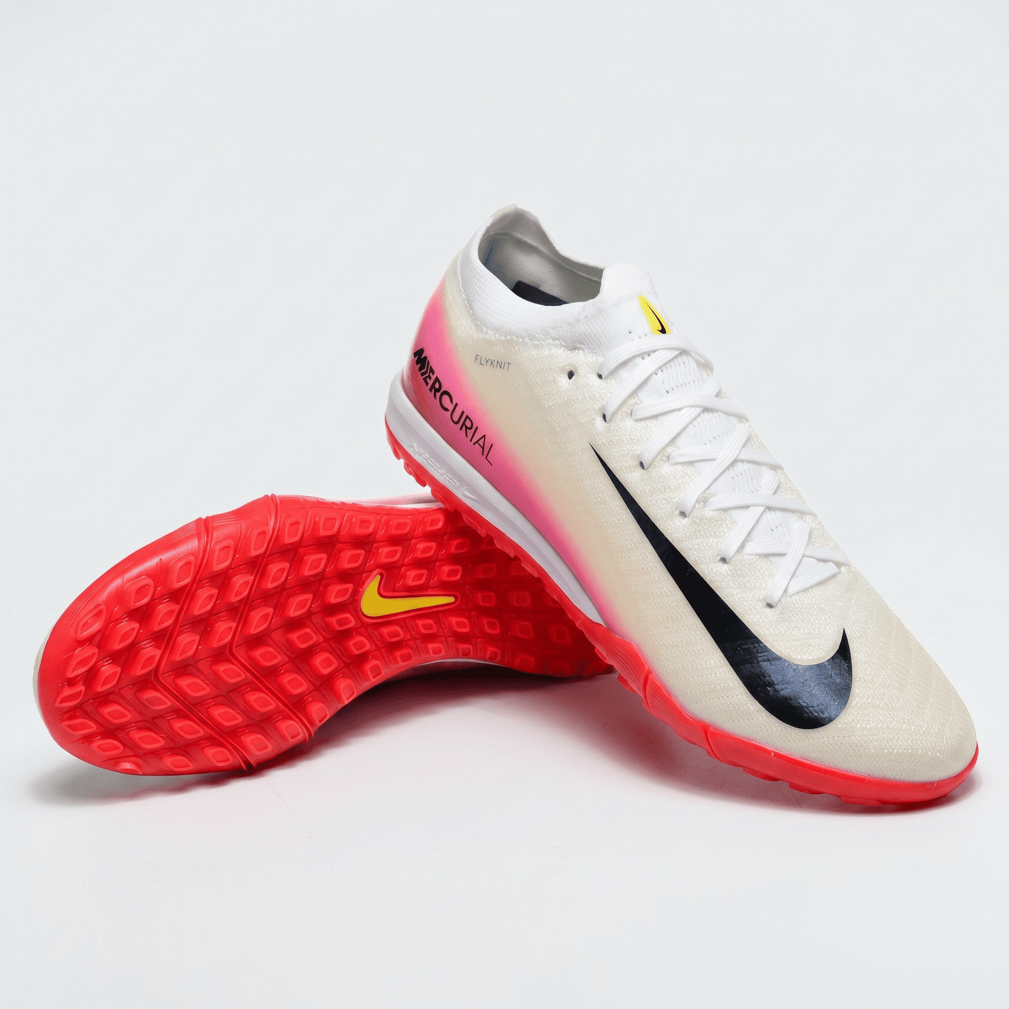 Air Zoom Mercurial Vapor XVI TF - Elite Boots