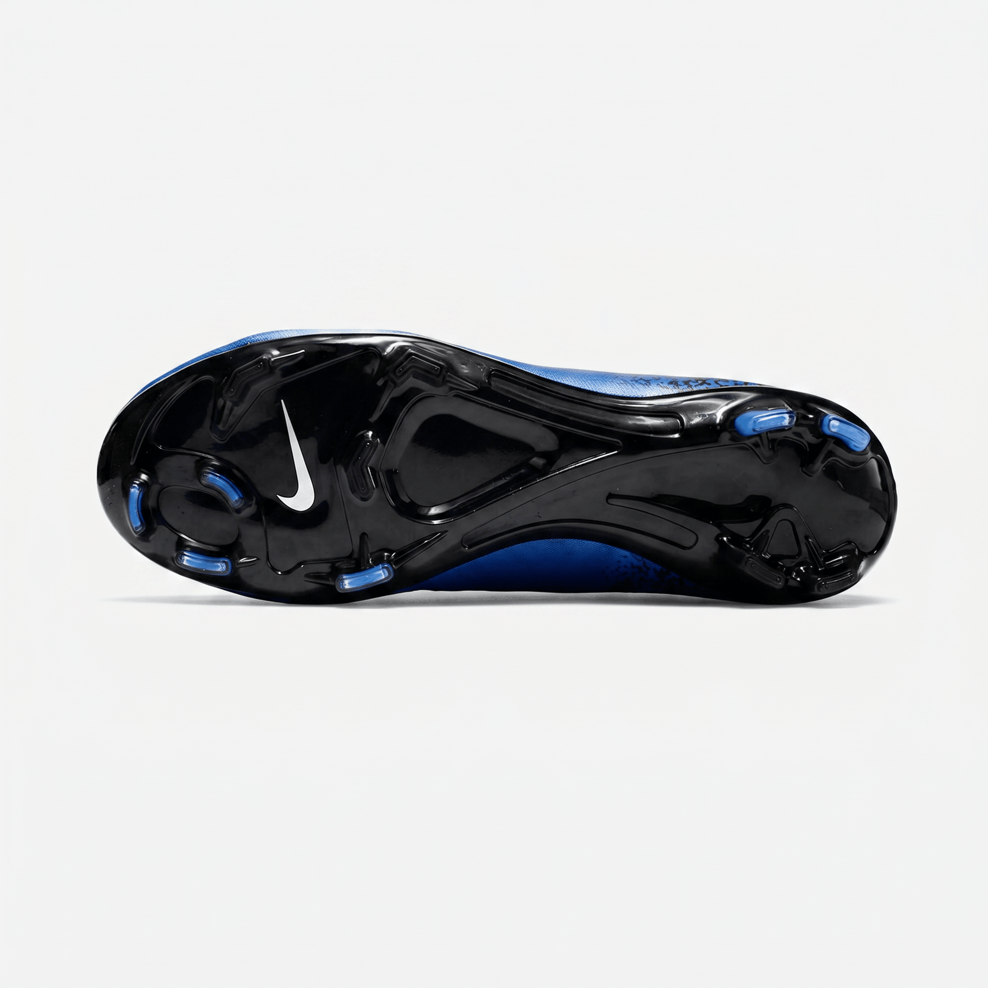 Mercurial Vapor x FG - Elite Boots