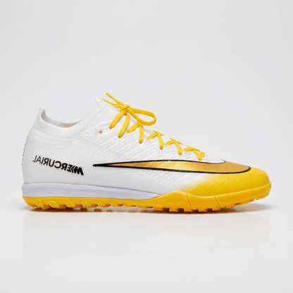Mercurial Vapor XVI TF - Elite Boots