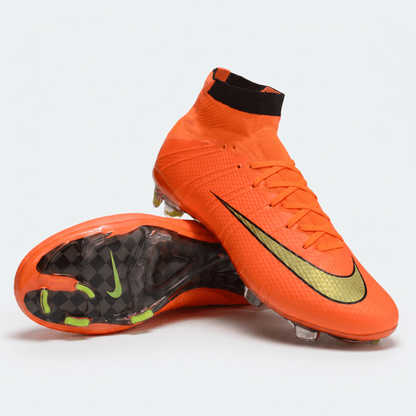 Mercurial Superfly - Elite Boots