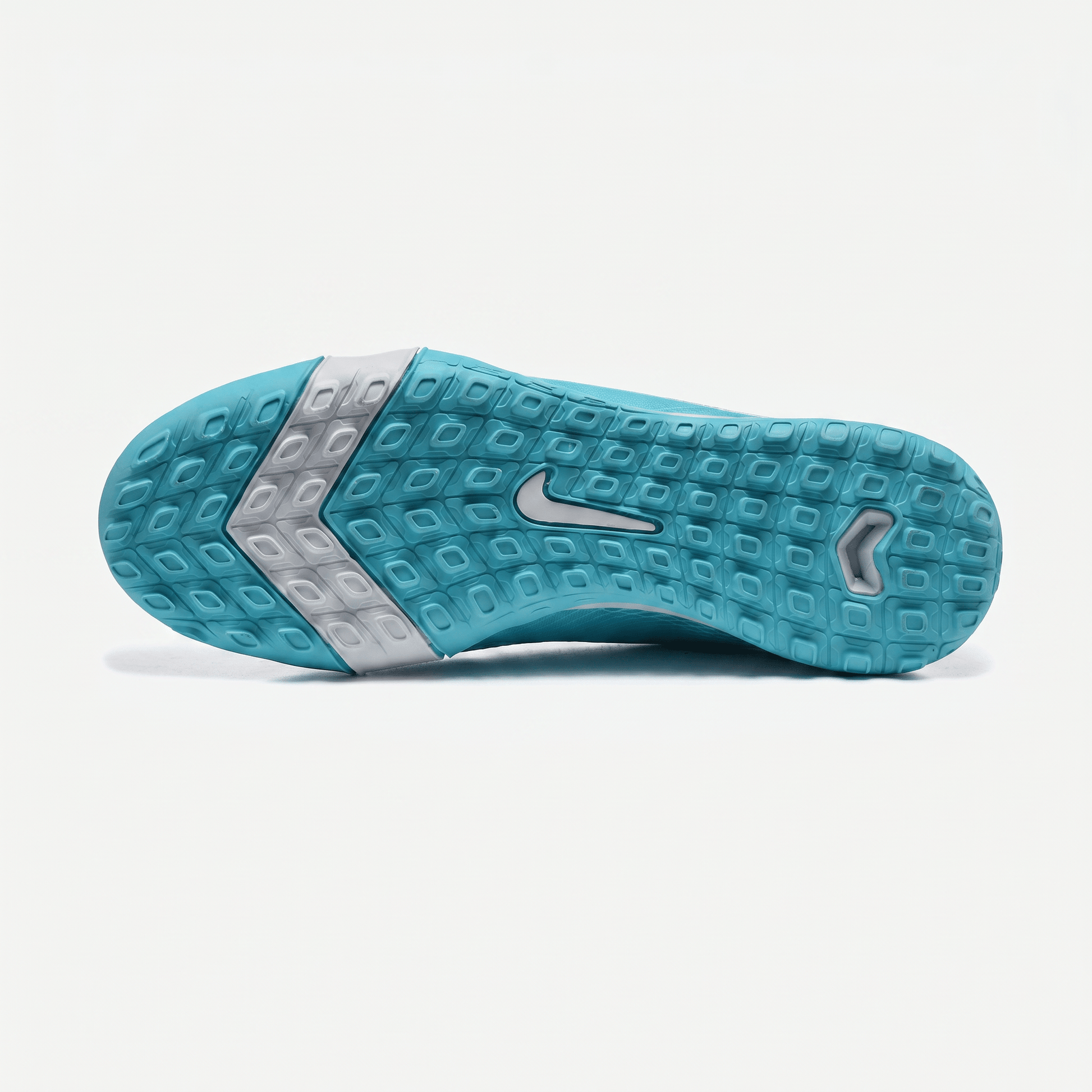 Mercurial Vapor TF - Elite Boots