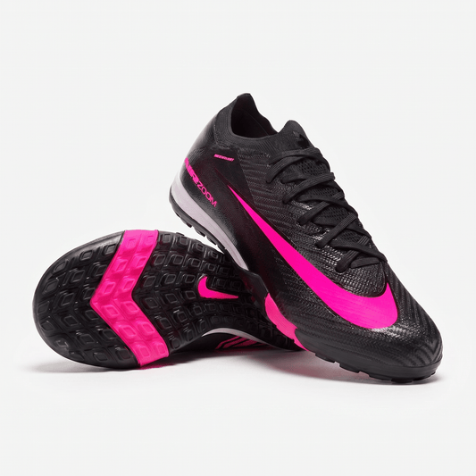 Mercurial Air Zoom Vapor 16 TF - Elite Boots