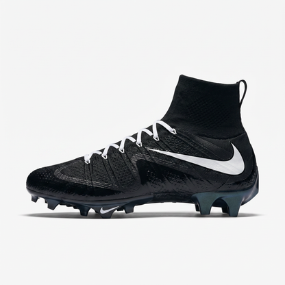 Vapor Edge Pro 360 2 Black / White / Metallic Silver