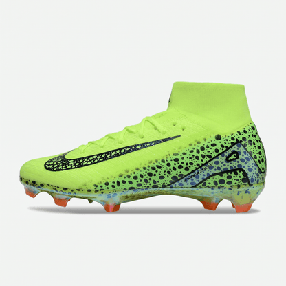 Air Zoom Mercurial Superfly IX FG - Elite Boots