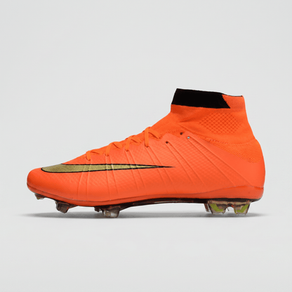 Mercurial Superfly - Elite Boots