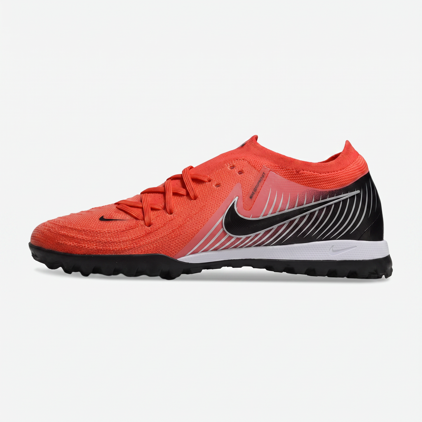 Phantom GX II Pro TF Laser Orange / Czarny / Biały