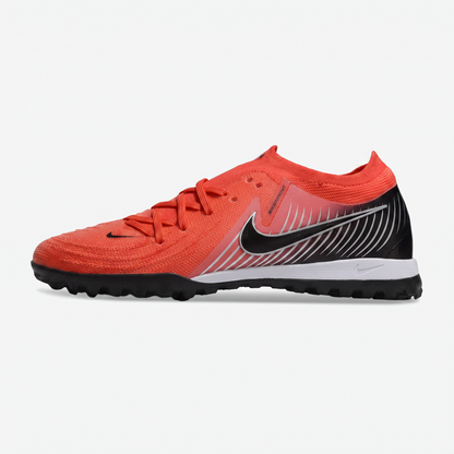 Phantom GX II Pro TF Laser Orange / Czarny / Biały