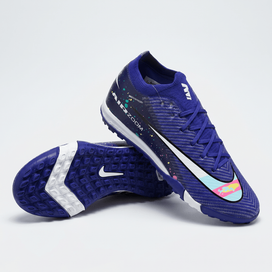 Mercurial Vapor TF - Elite Boots
