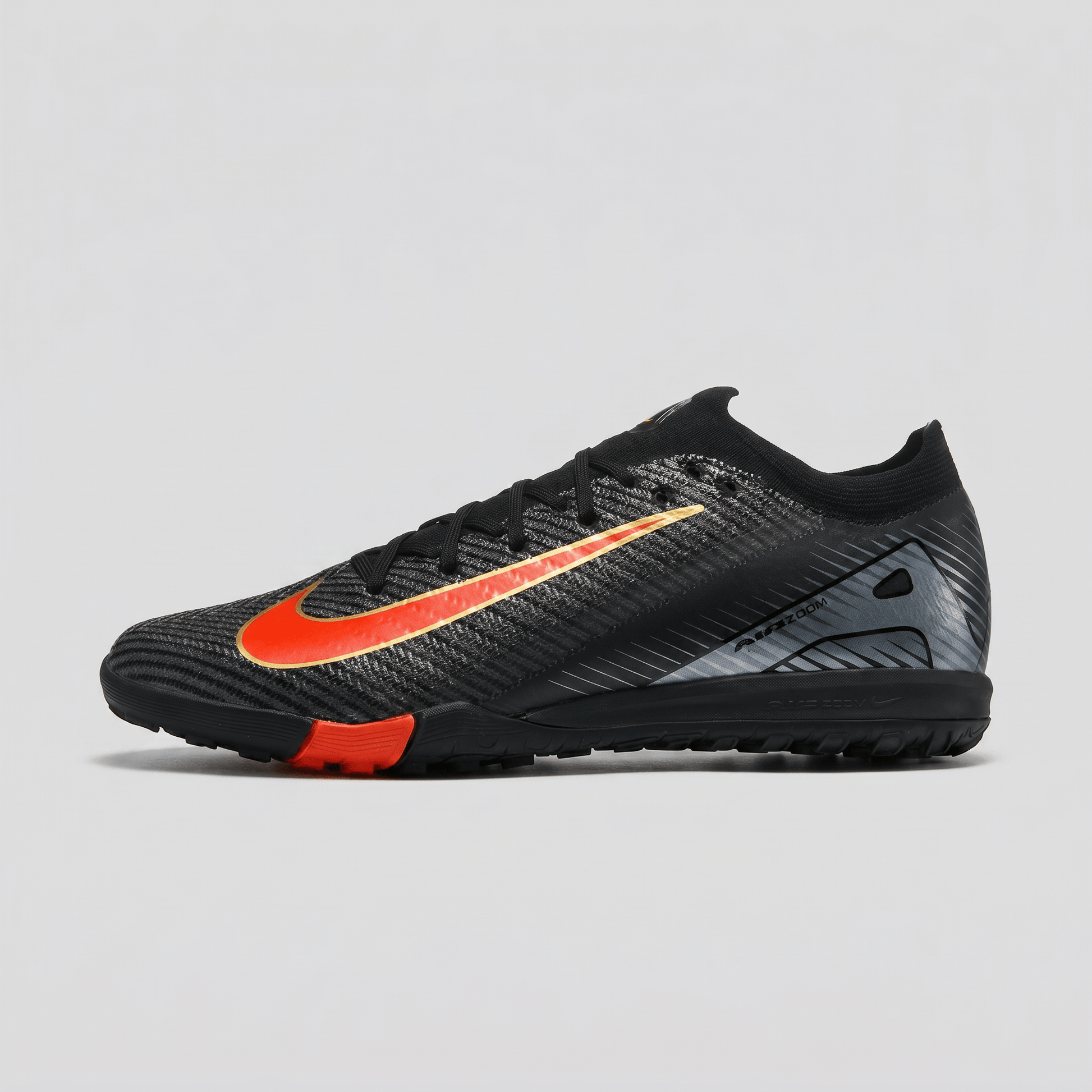 Mercurial Air Zoom Vapor 16 TF - Elite Boots