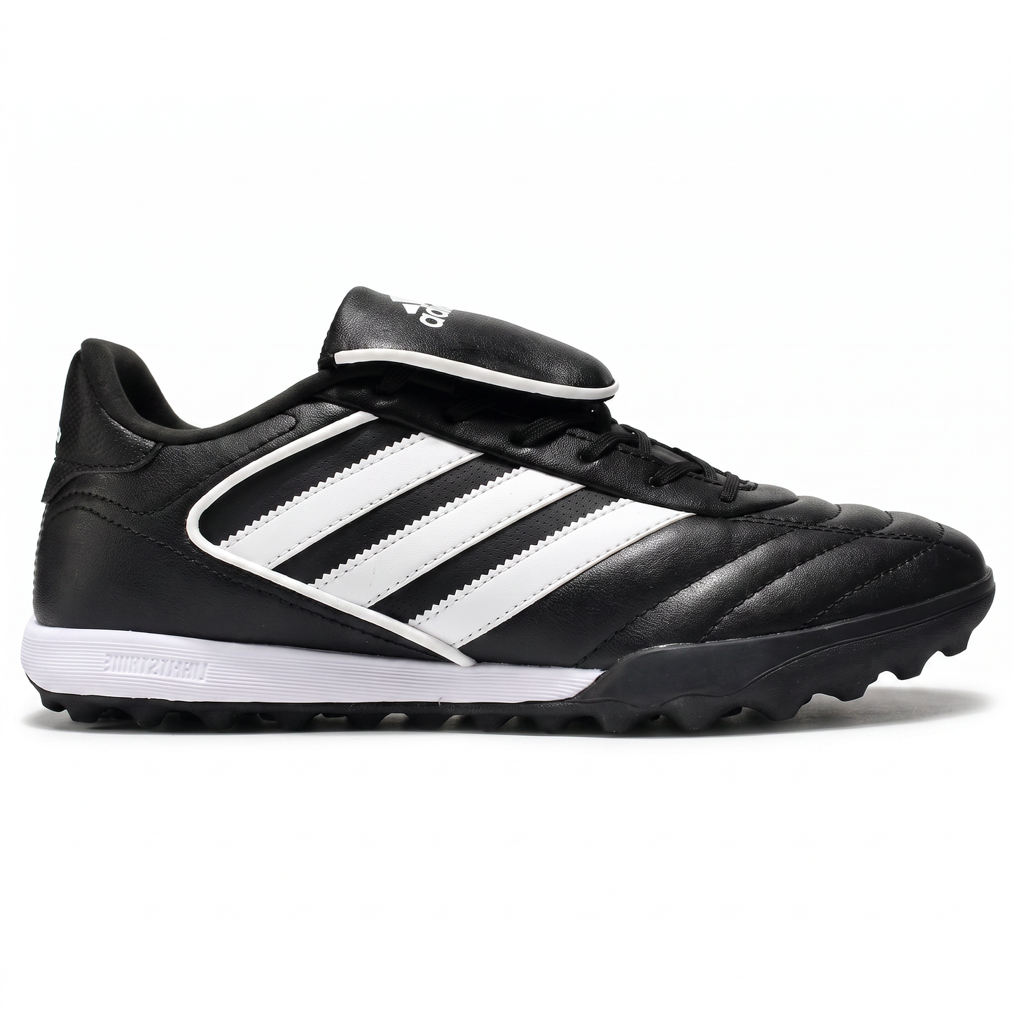 Copa Gloro Turf czarno-biały