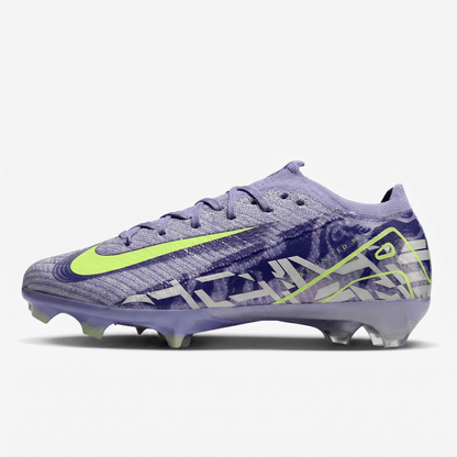 Air Zoom Mercurial Superfly 16 FG - Elite Boots