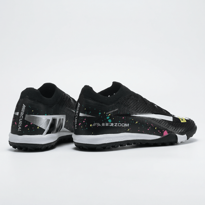 Mercurial Vapor XVI TF - Elite Boots