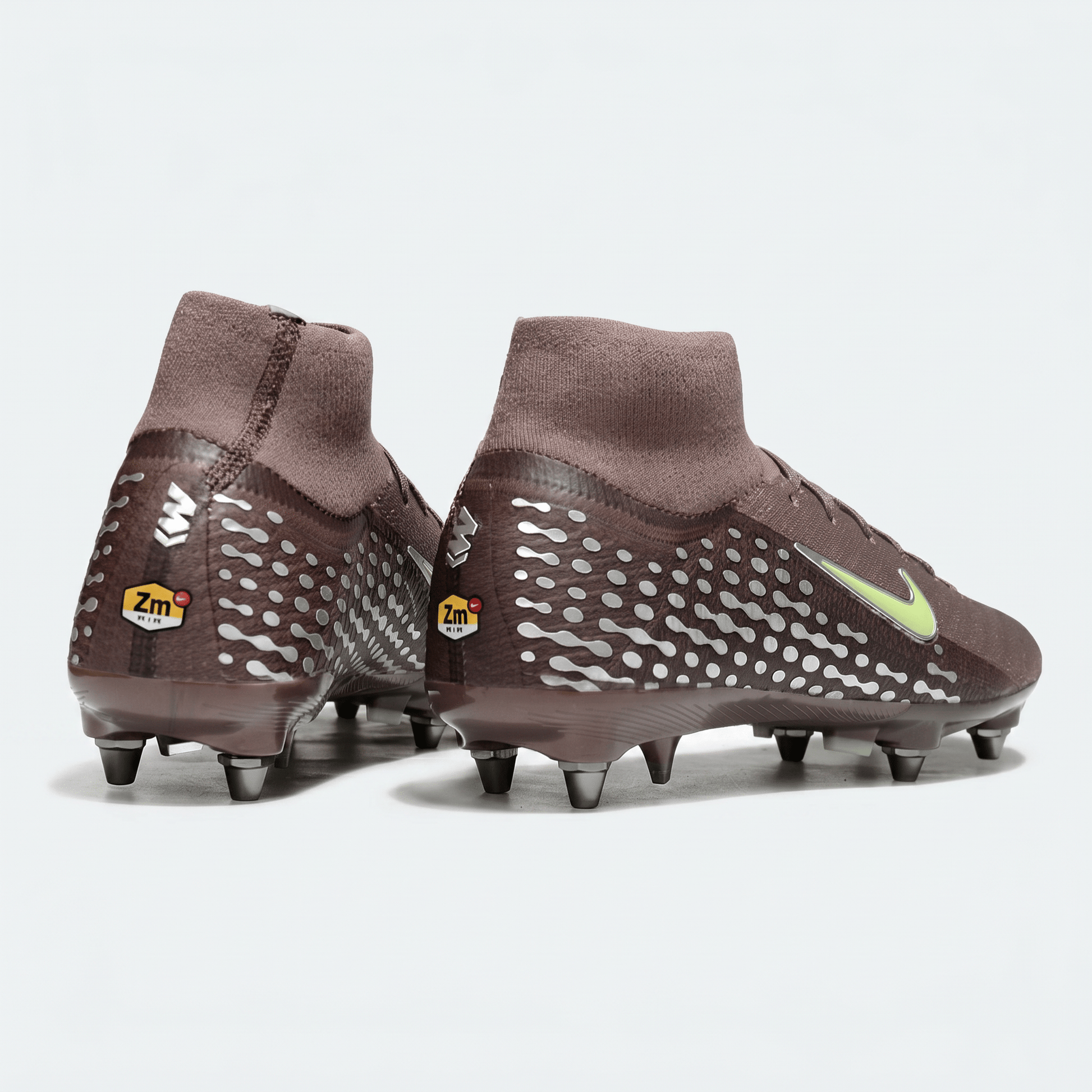 Mercurial Superfly SG - Elite Boots
