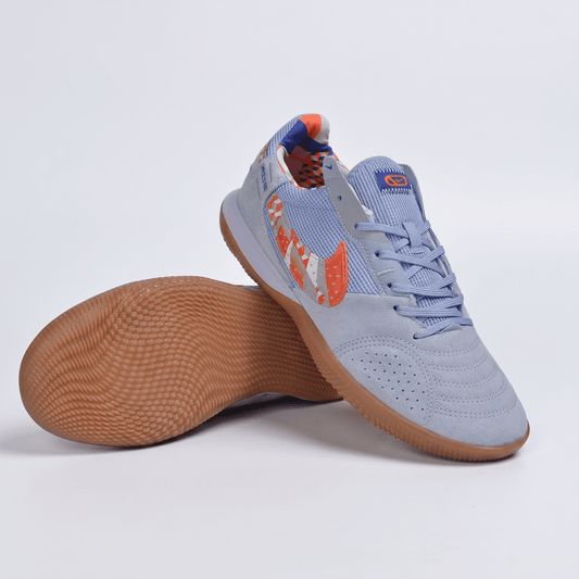 Streetgato - Elite Boots