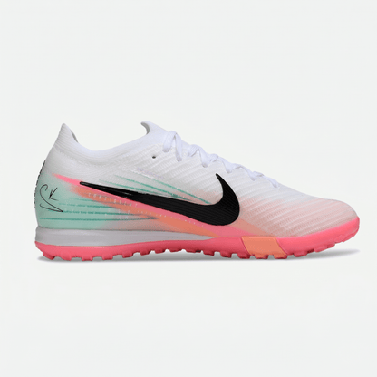 Air Zoom Mercurial Vapor XV TF - Elite Boots