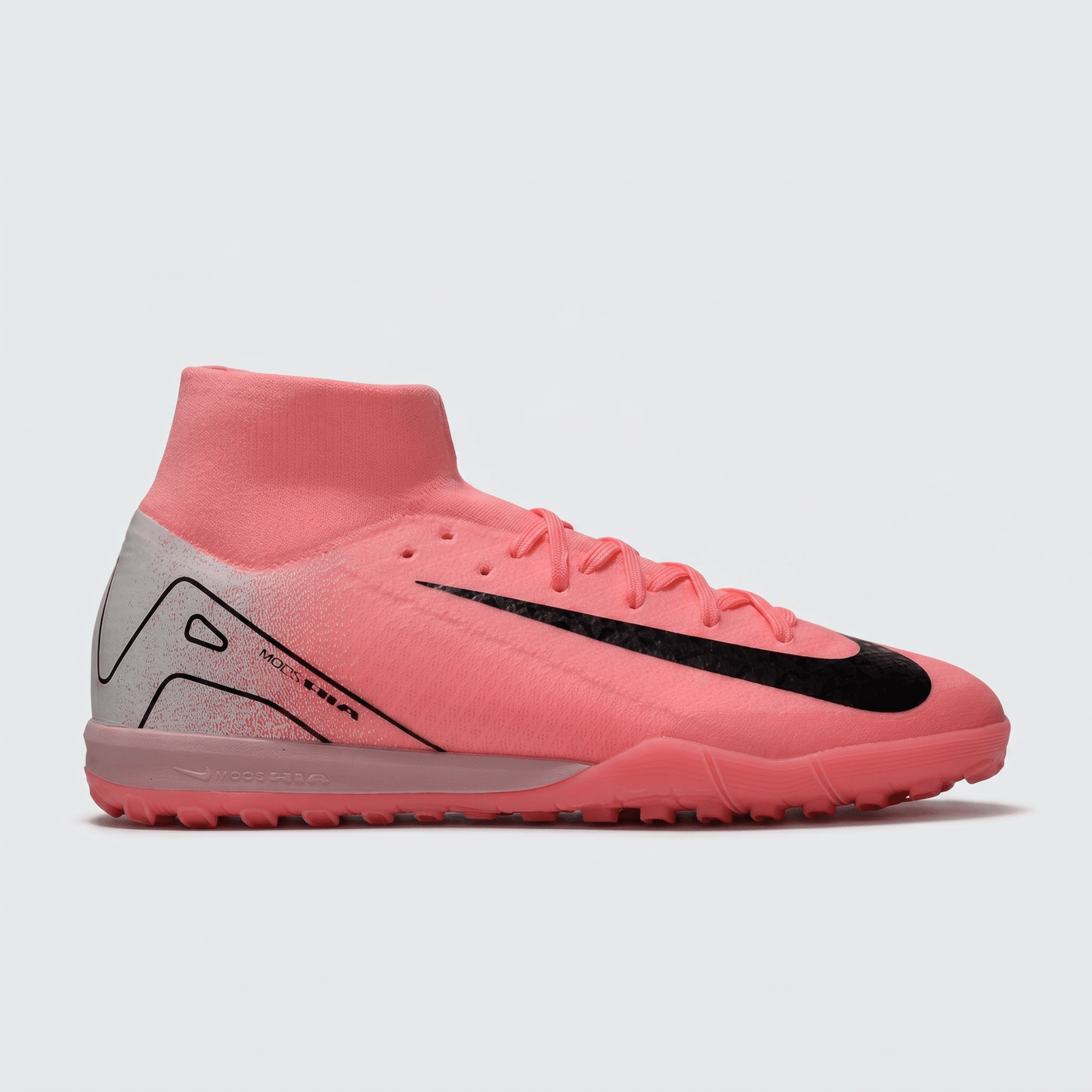 Air Zoom Mercurial Superfly IIX TF - Elite Boots
