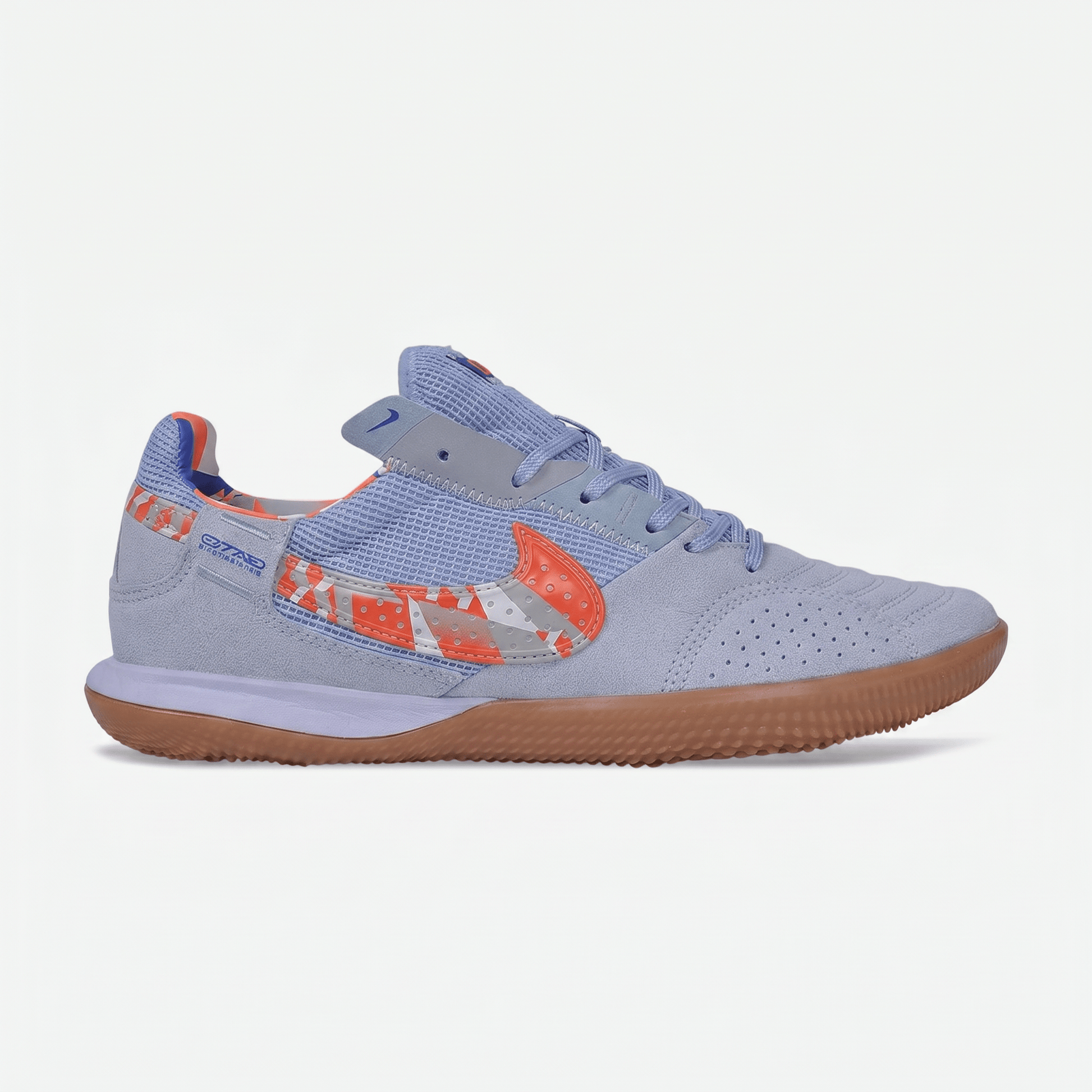 Streetgato - Elite Boots