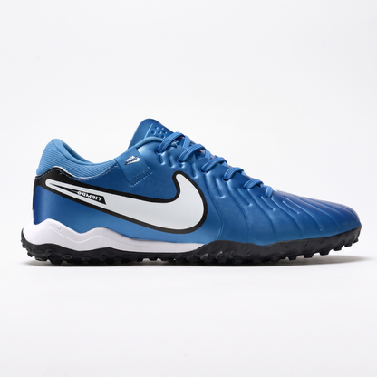 Tiempo Legend 10 Academy TF Blue / White / Black
