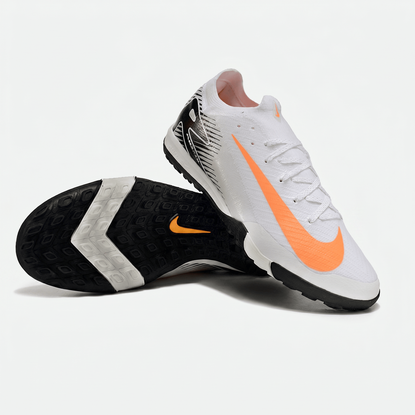Air Zoom Mercurial Vapor XV TF - Elite Boots