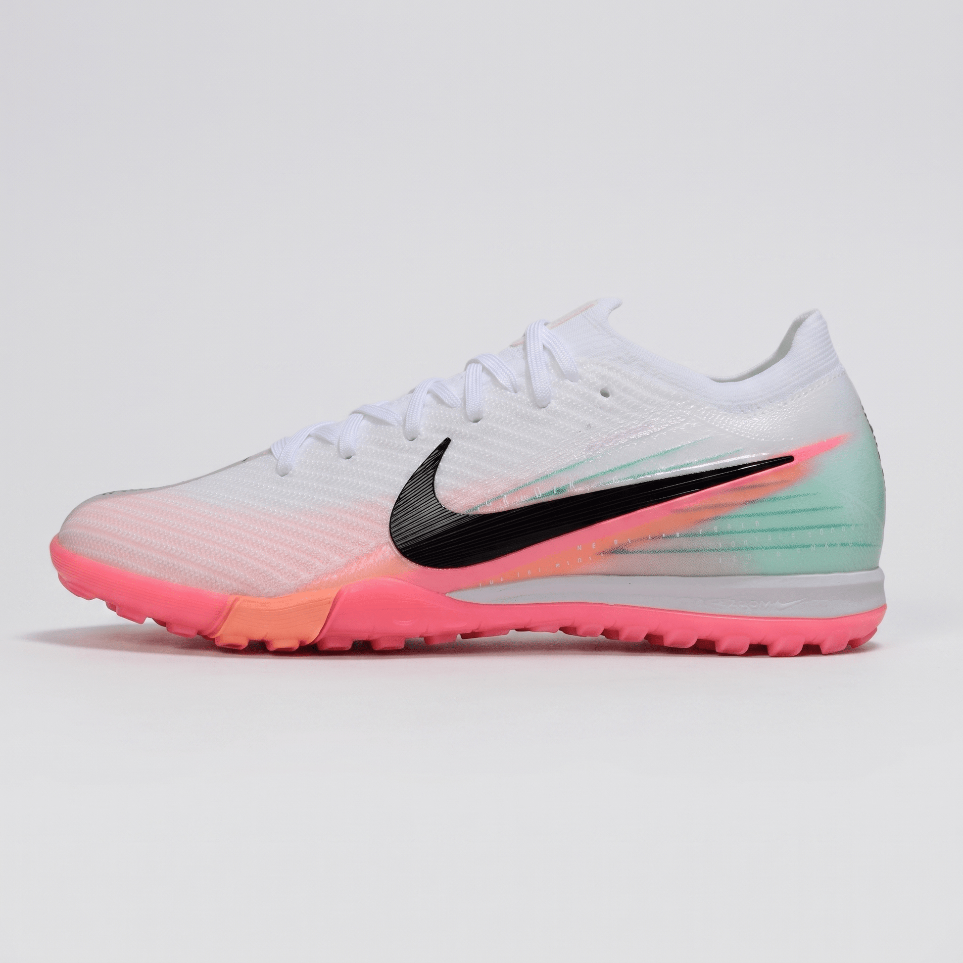 Air Zoom Mercurial Vapor XV TF - Elite Boots