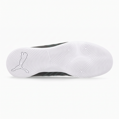 Future 9 Play IT Eclipse Black / Intense Mint / White