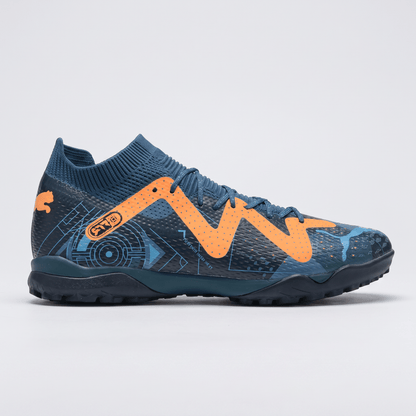 Future Ultimate DNA TF Dark Night / Ultra Orange / Deep Dive - Elite Boots