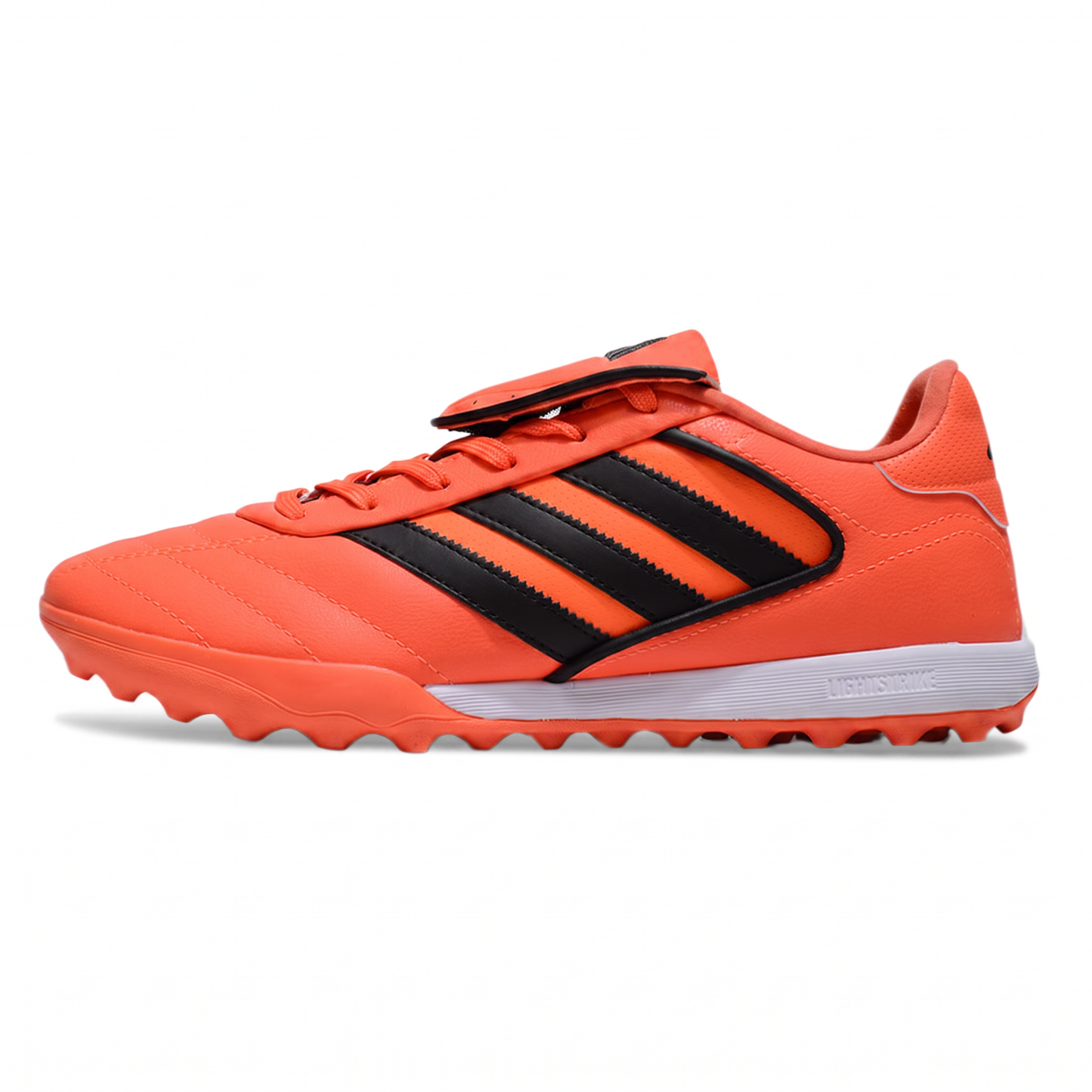 Copa Gloro Turf Koraller / Sort