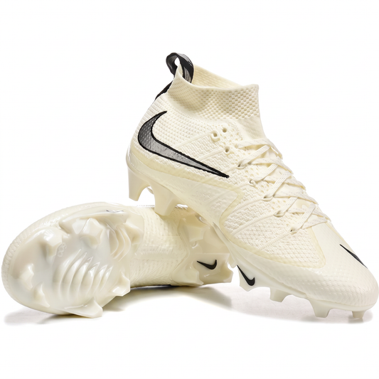 Vapor Edge 360 Untouchable Sail / Black / Metallic Gold