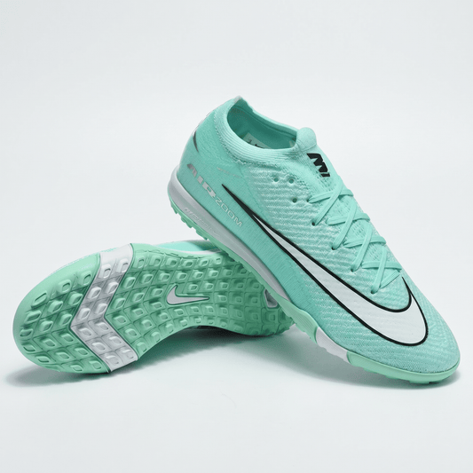 Mercurial Vapor TF - Elite Boots