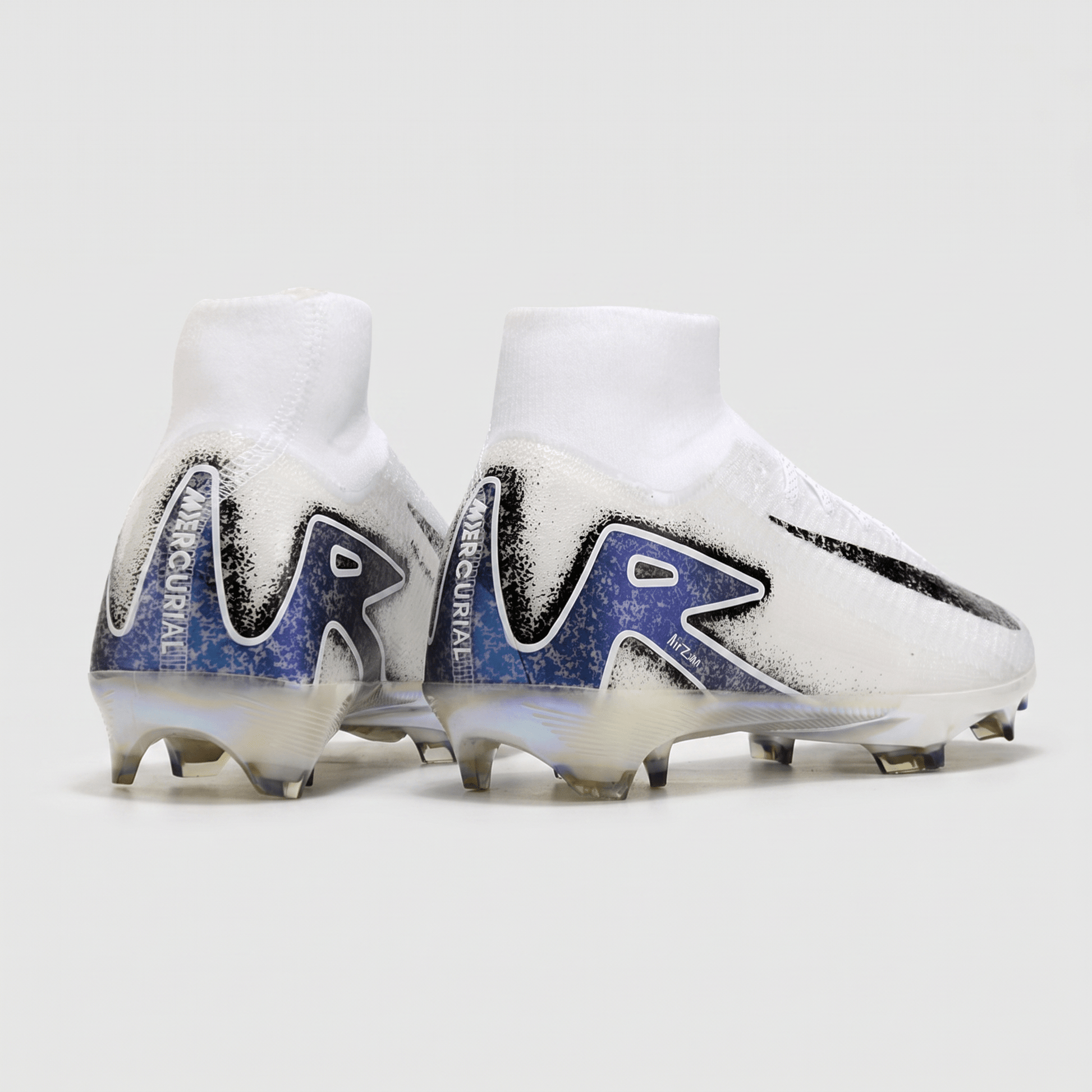 AIR Zoom Mercurial Vapor 16 FG - Elite Boots
