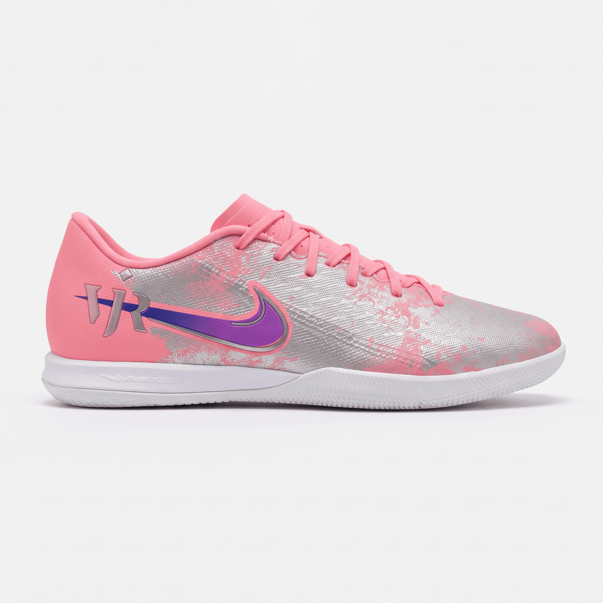 Air Zoom Mercurial Vapor 16 Academy Sunset Pulse / Metallic Silver / Old Royal - Elite Boots
