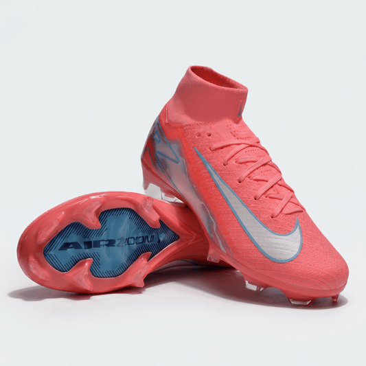 Air Zoom Mercurial Vapor XV FG - Elite Boots