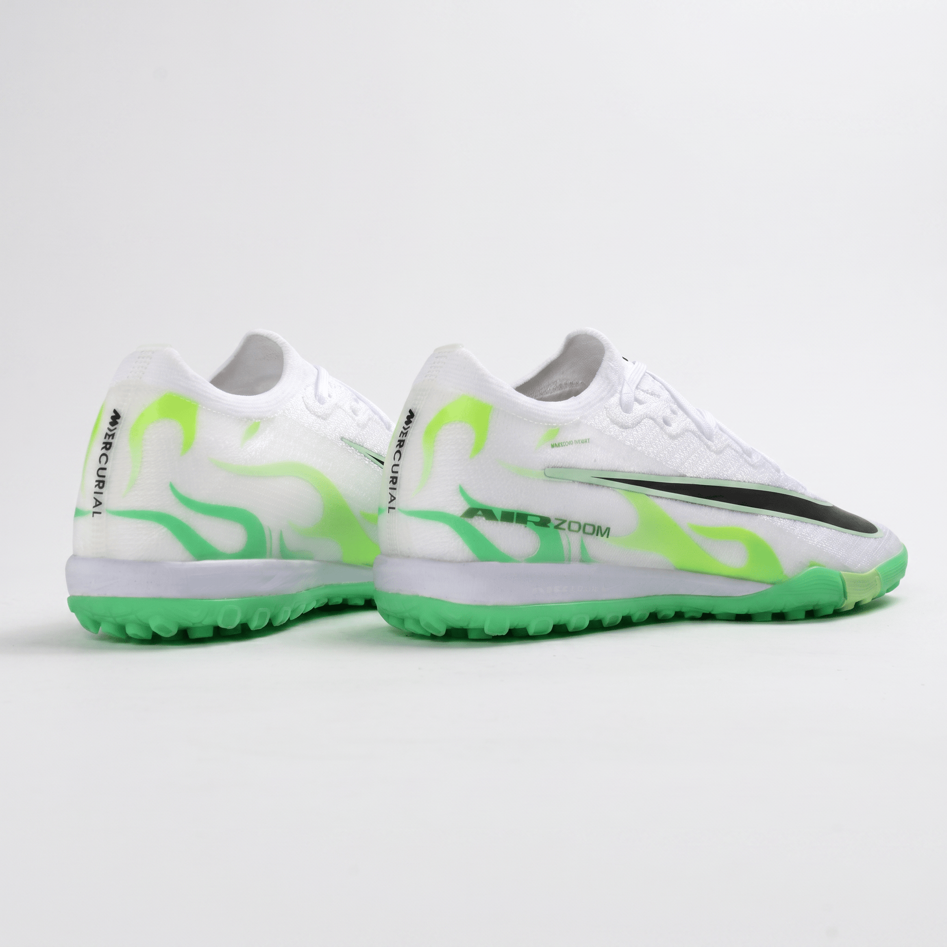 Mercurial Vapor TF - Elite Boots