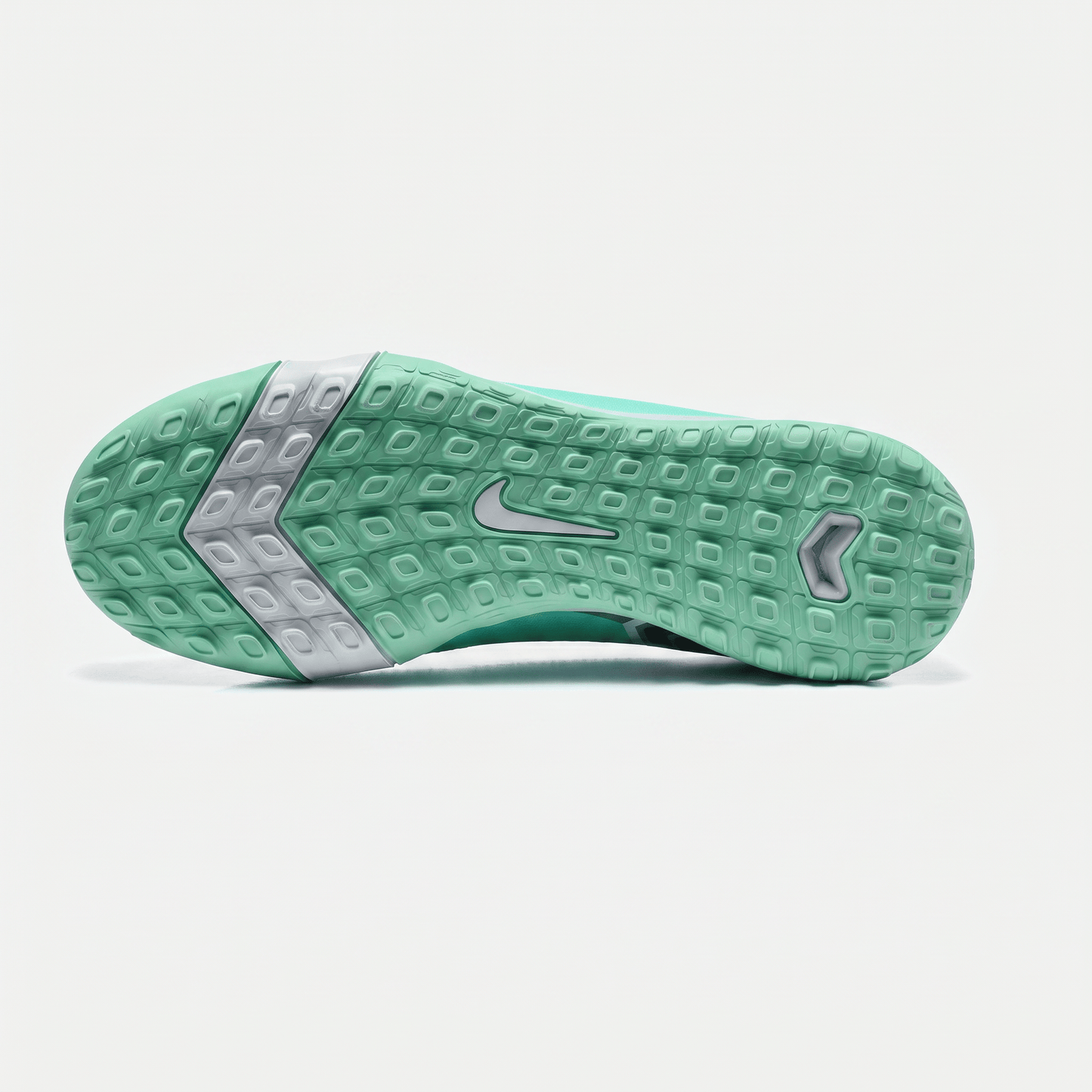 Mercurial Vapor TF - Elite Boots