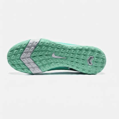 Mercurial Vapor TF - Elite Boots