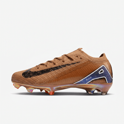 Air Zoom Mercurial Superfly 16 FG - Elite Boots