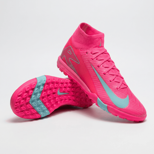Air Zoom Mercurial Vapor XV TF - Elite Boots