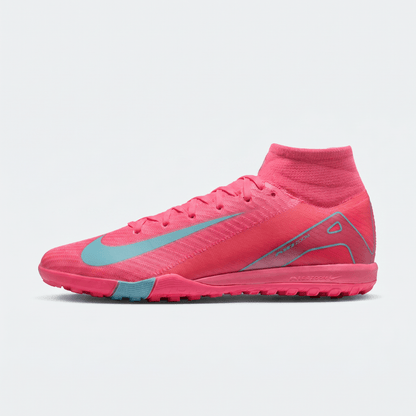 Air Zoom Mercurial Vapor XV TF - Elite Boots