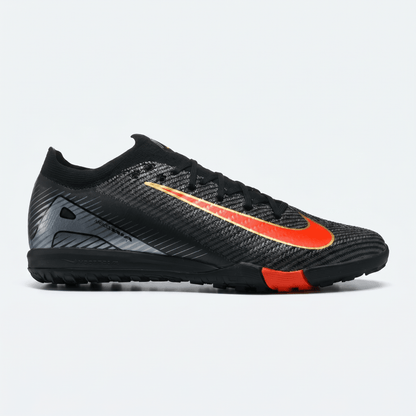 Mercurial Air Zoom Vapor 16 TF - Elite Boots