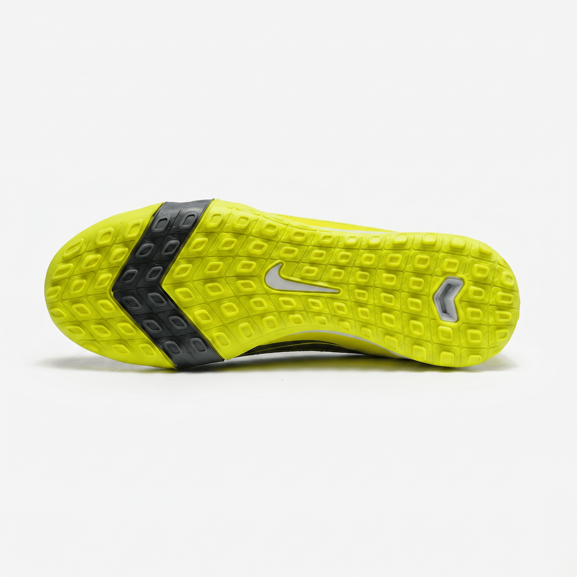 Air Zoom Mercurial Superfly IIX TF - Elite Boots
